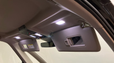 Volkswagen Multivan 2.0 TDI Life 5dr DSG Diesel Estate